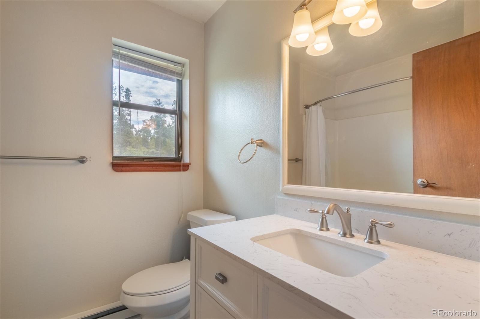 152 County Road 442 Grand Lake CO 80447