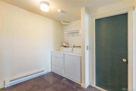 152 County Road 442 Grand Lake CO 80447