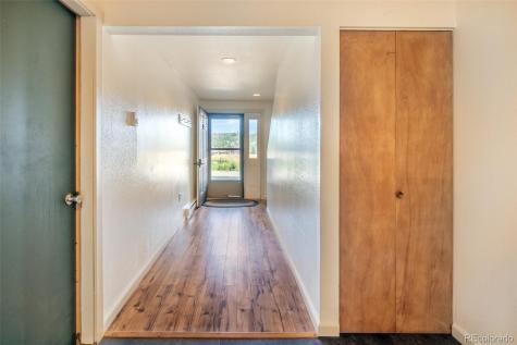 152 County Road 442 Grand Lake CO 80447