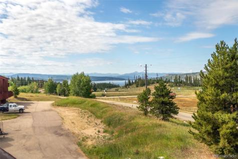 152 County Road 442 Grand Lake CO 80447
