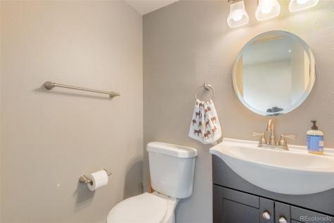 152 County Road 442 Grand Lake CO 80447