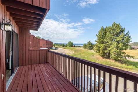 152 County Road 442 Grand Lake CO 80447