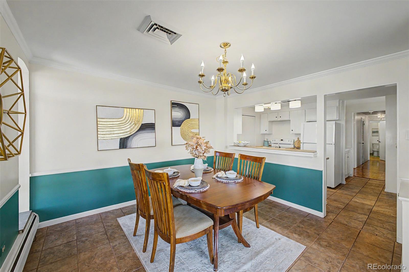 3131 E Alameda Avenue Denver CO 80209
