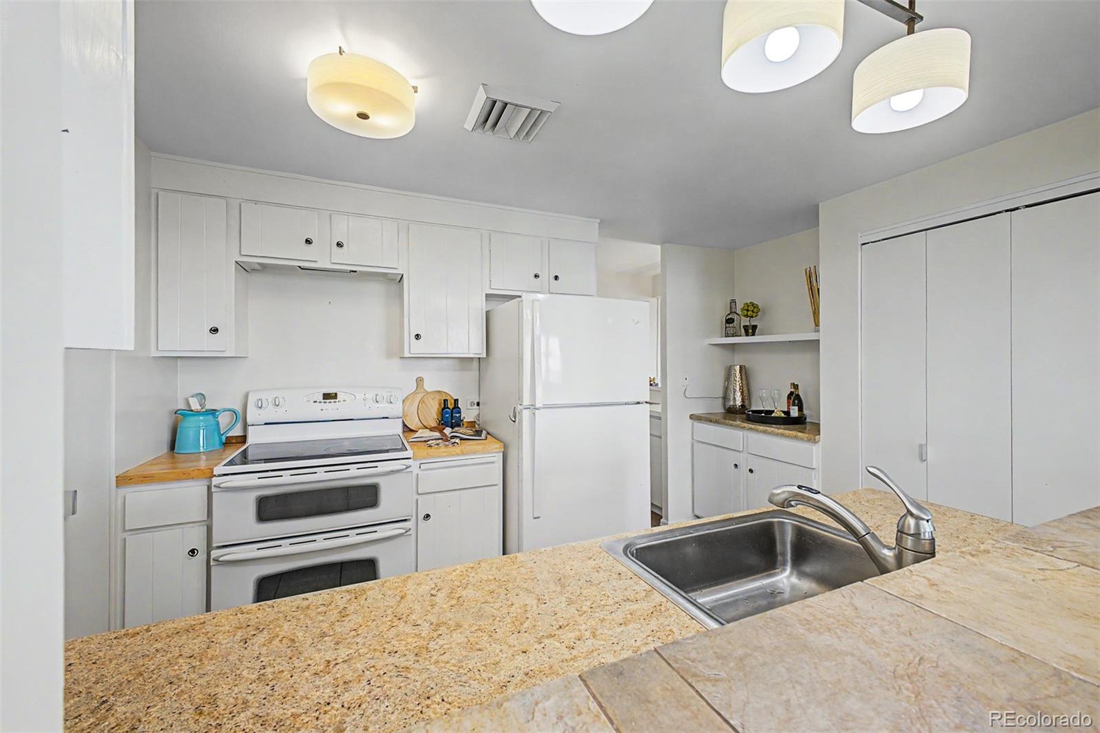3131 E Alameda Avenue Denver CO 80209