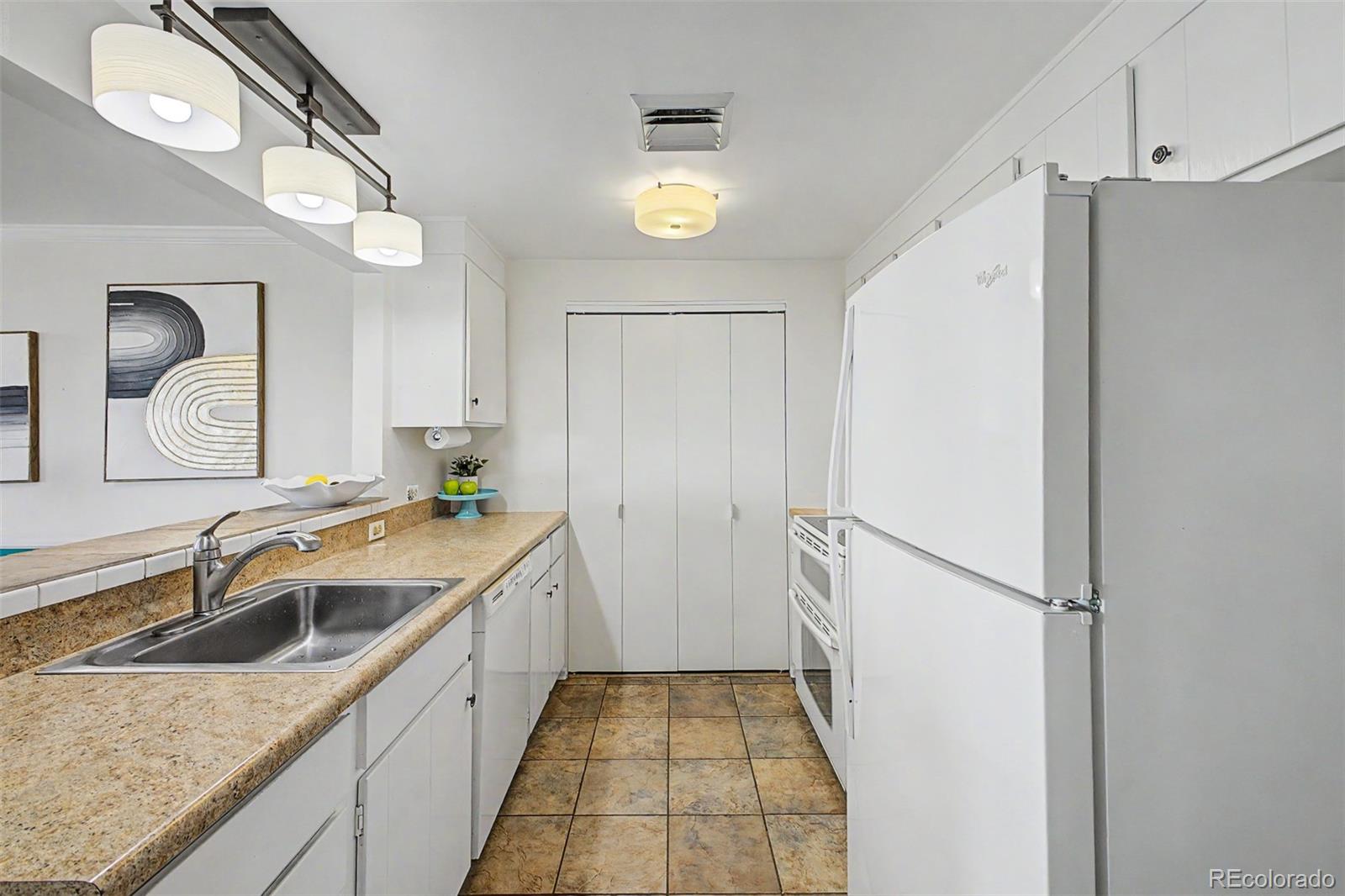3131 E Alameda Avenue Denver CO 80209