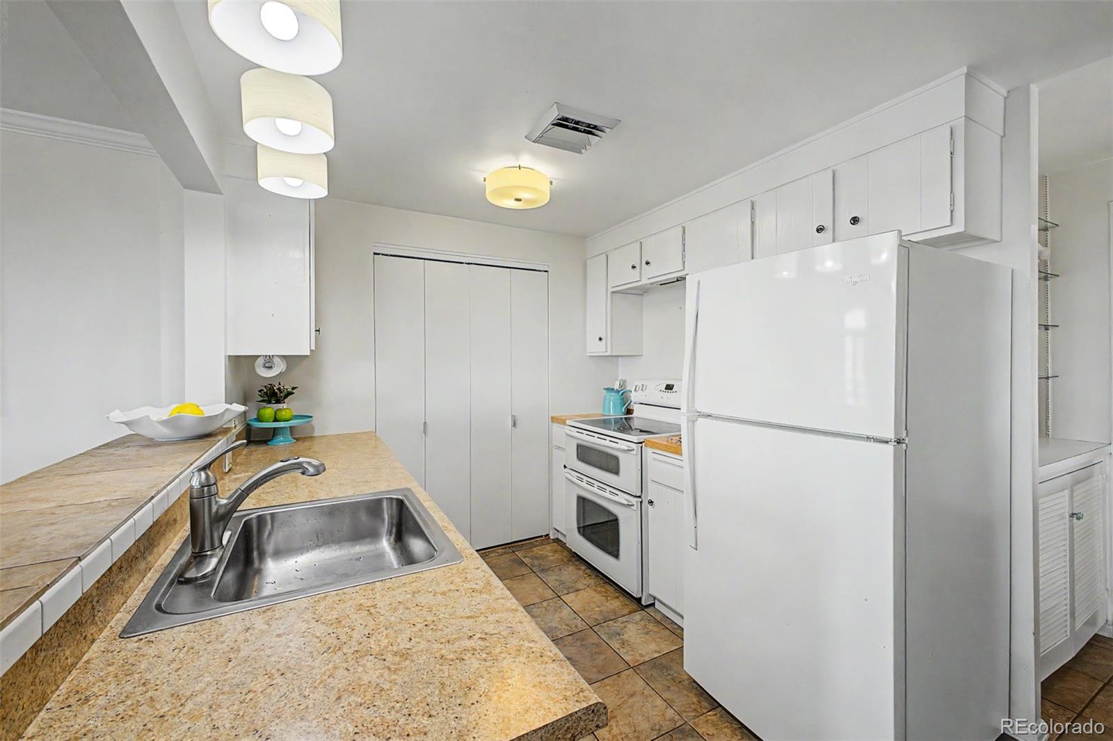 3131 E Alameda Avenue Denver CO 80209