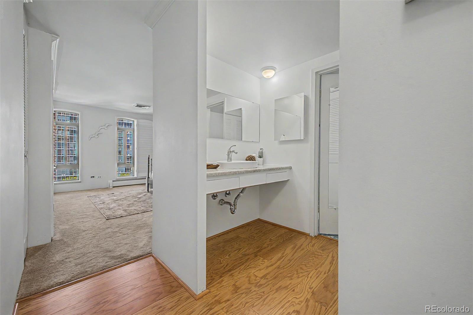 3131 E Alameda Avenue Denver CO 80209