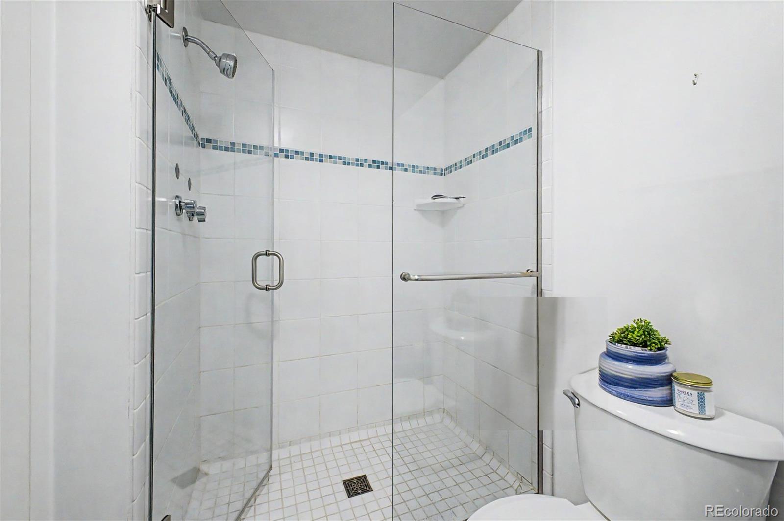 3131 E Alameda Avenue Denver CO 80209