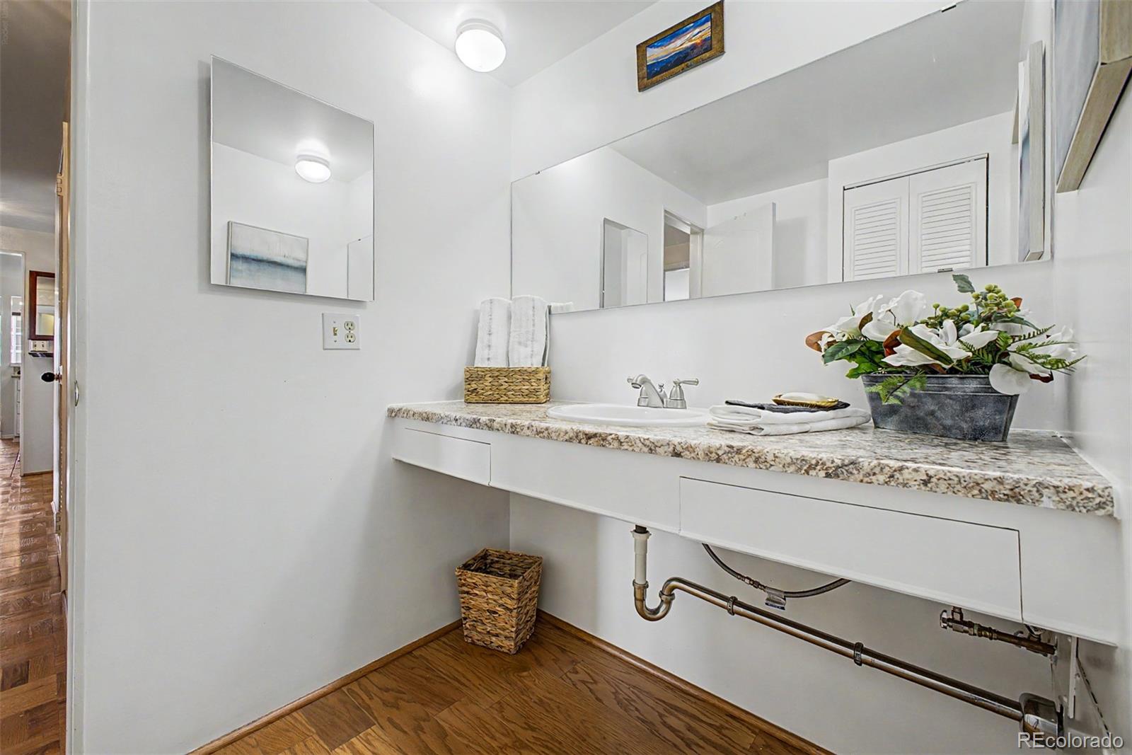 3131 E Alameda Avenue Denver CO 80209