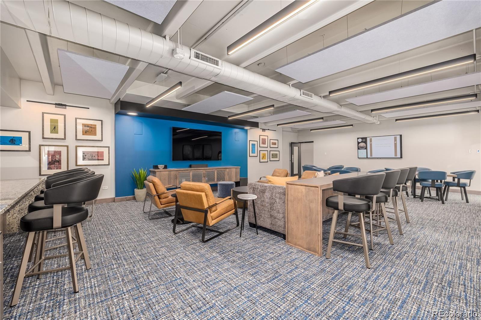 3131 E Alameda Avenue Denver CO 80209