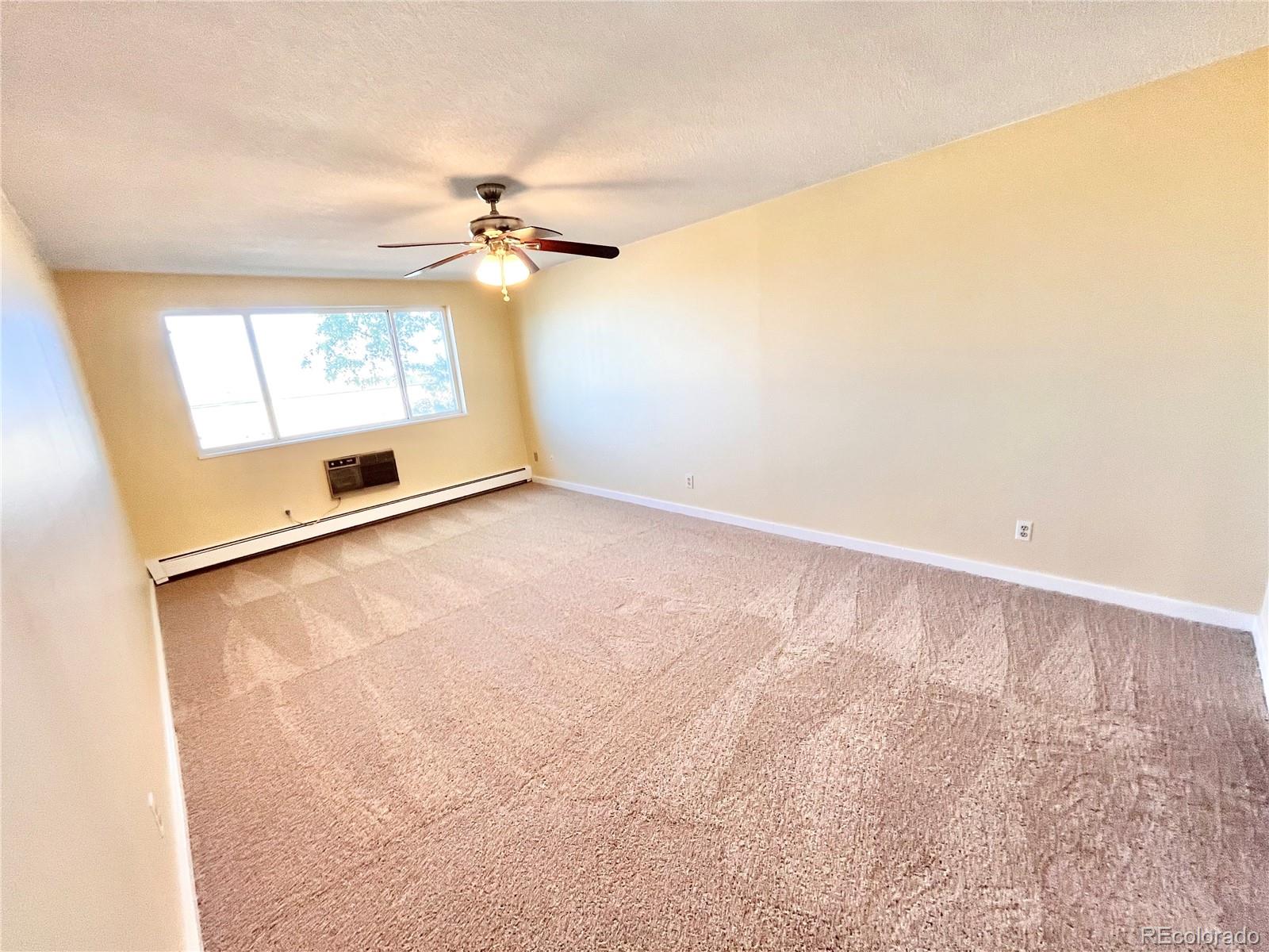 9335 E Center Avenue Denver CO 80247