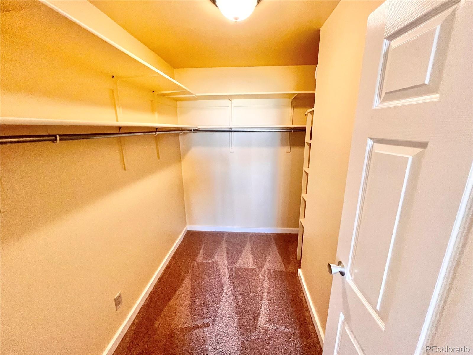 9335 E Center Avenue Denver CO 80247