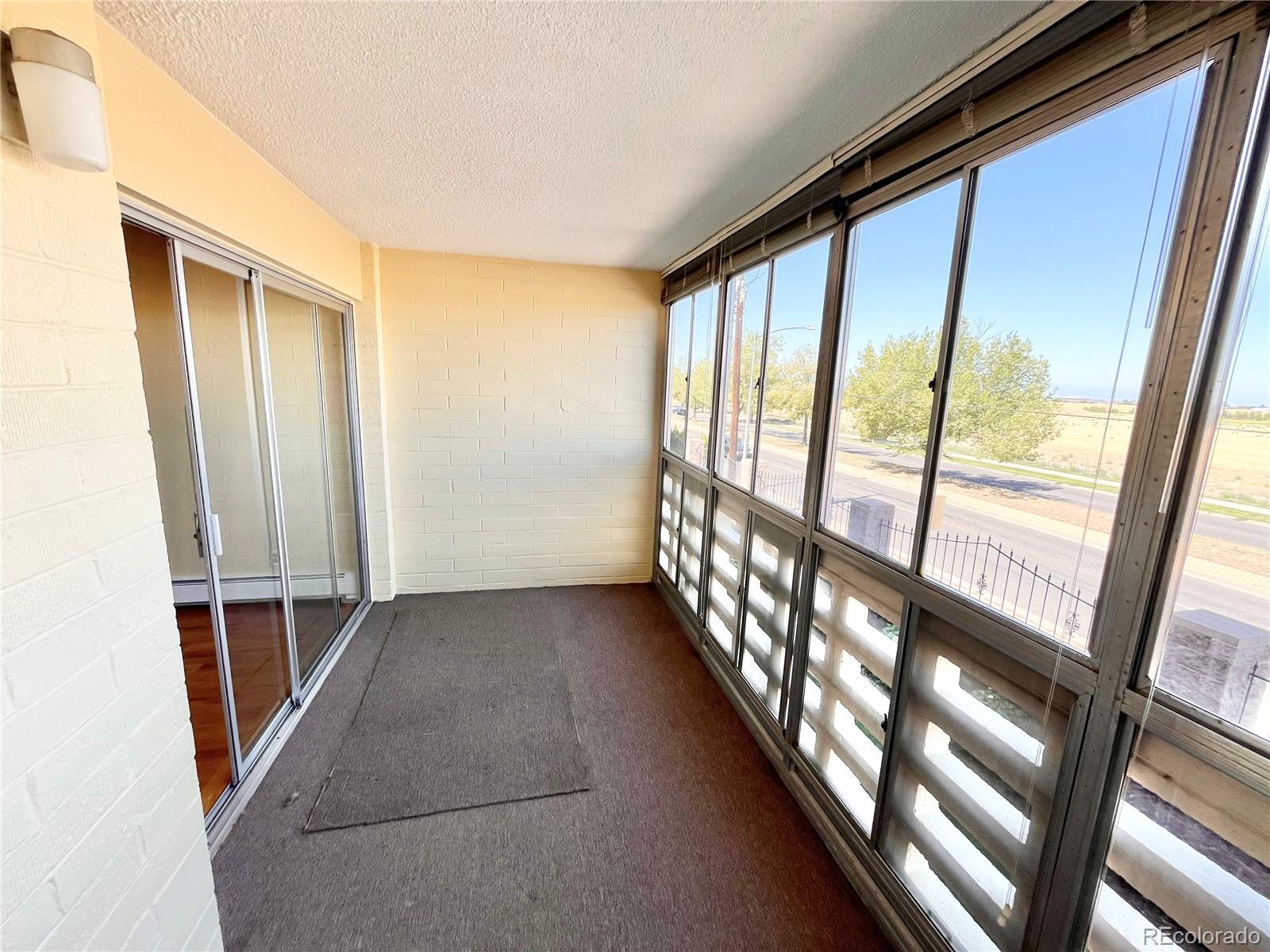 9335 E Center Avenue Denver CO 80247