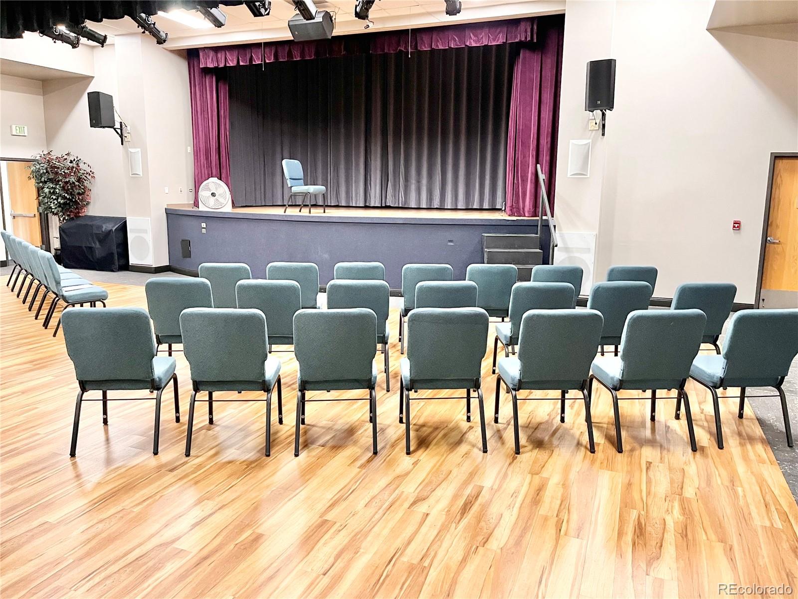 9335 E Center Avenue Denver CO 80247