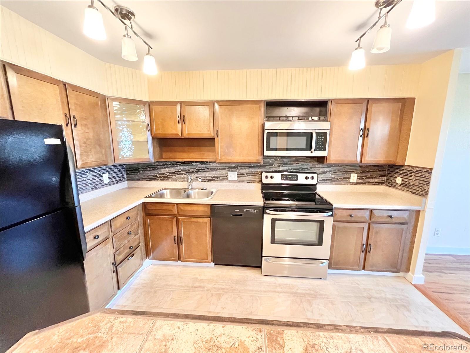 9335 E Center Avenue Denver CO 80247