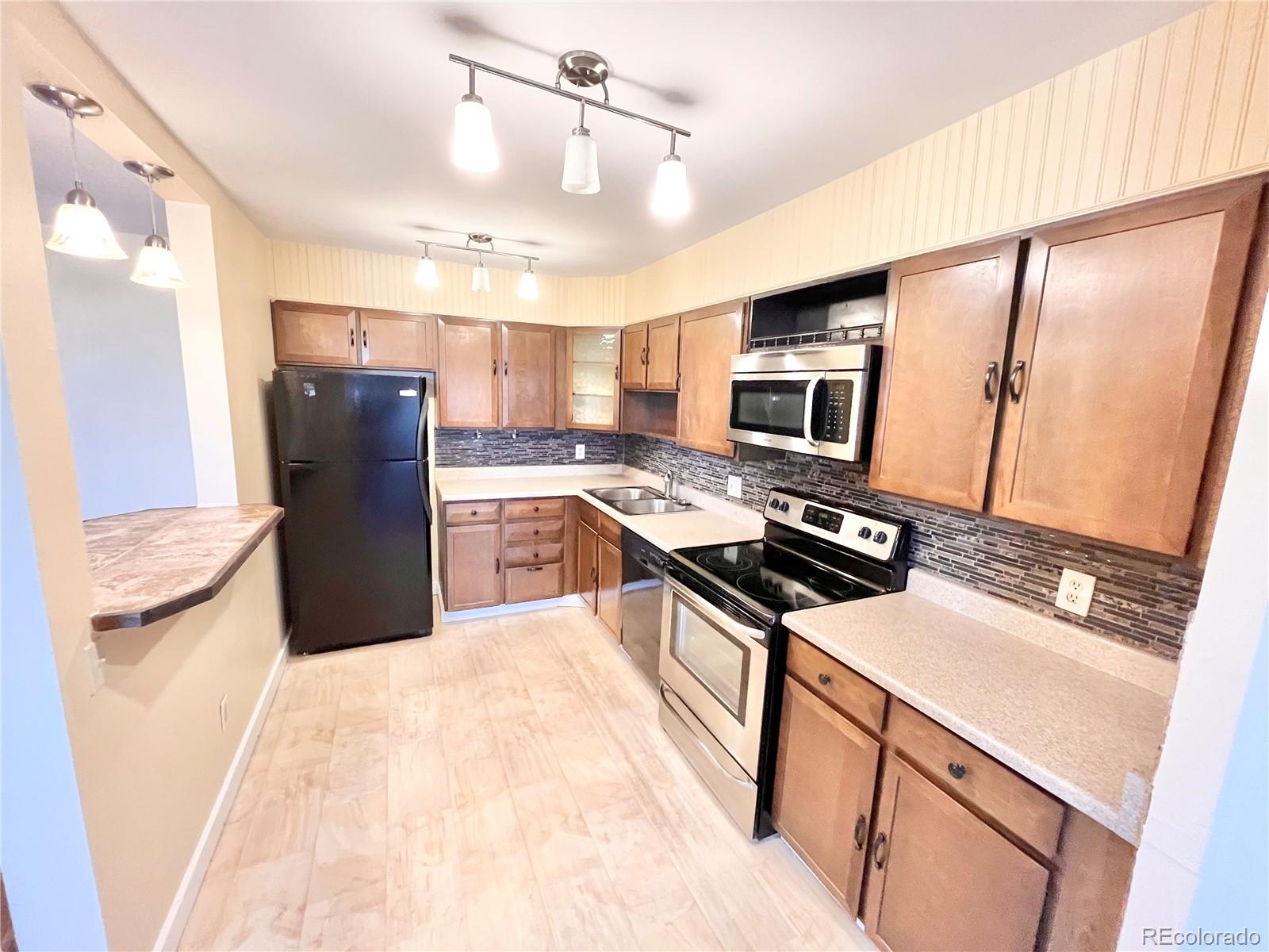 9335 E Center Avenue Denver CO 80247