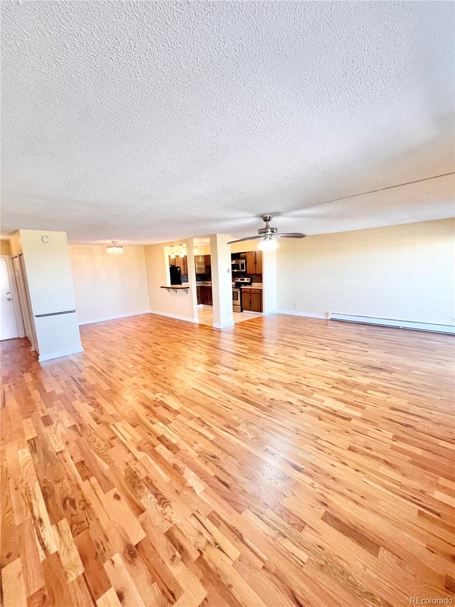 9335 E Center Avenue Denver CO 80247