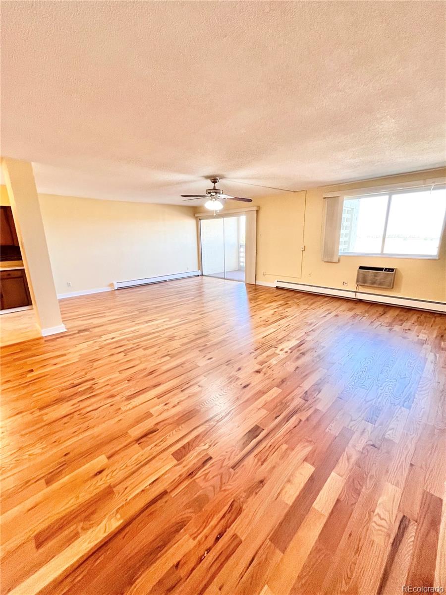 9335 E Center Avenue Denver CO 80247