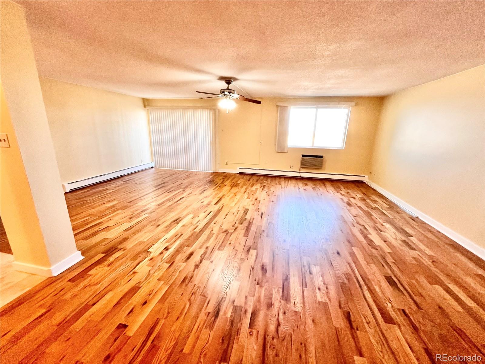 9335 E Center Avenue Denver CO 80247