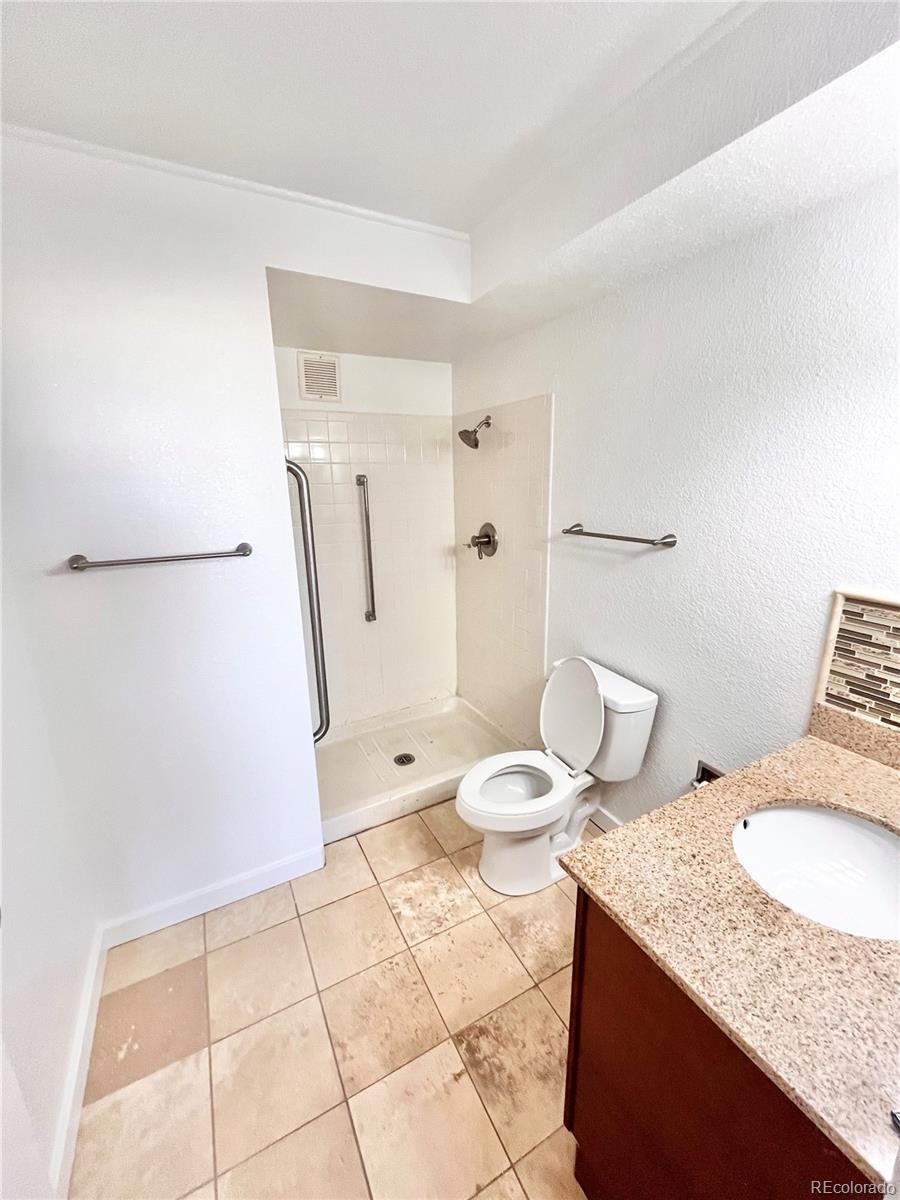 9335 E Center Avenue Denver CO 80247