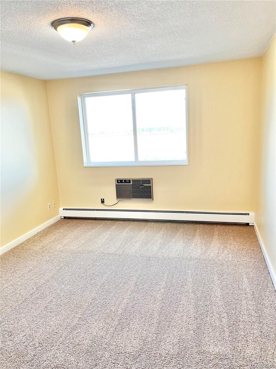 9335 E Center Avenue Denver CO 80247