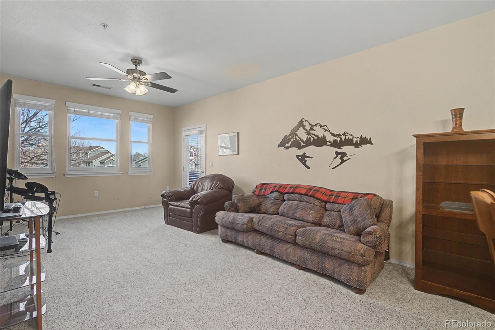 15470 Canyon Rim Drive Englewood CO 80112