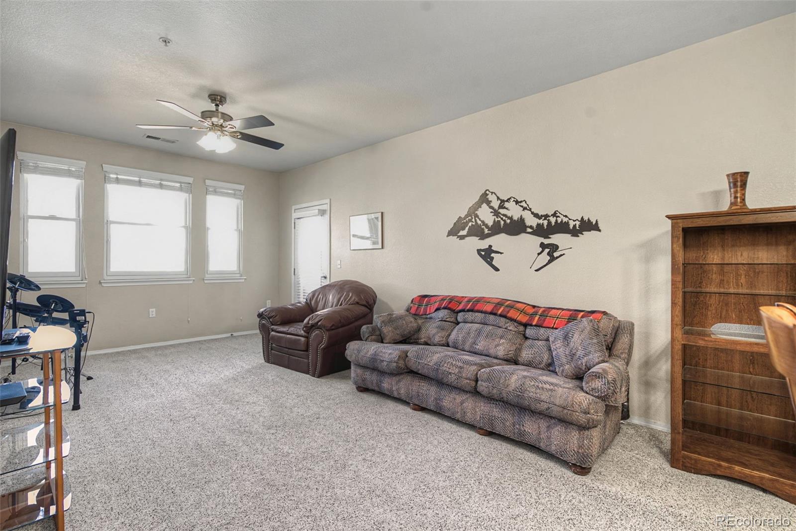 15470 Canyon Rim Drive Englewood CO 80112