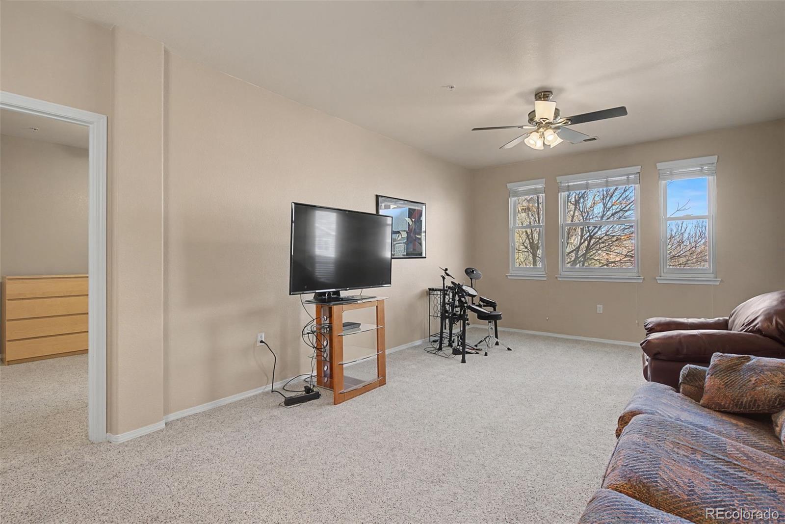 15470 Canyon Rim Drive Englewood CO 80112
