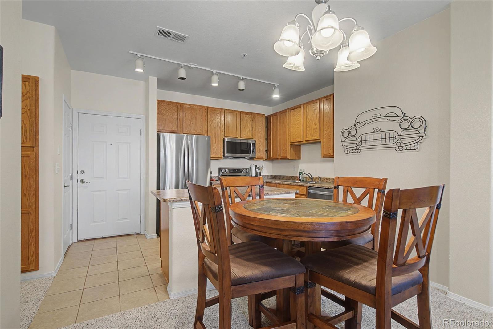 15470 Canyon Rim Drive Englewood CO 80112