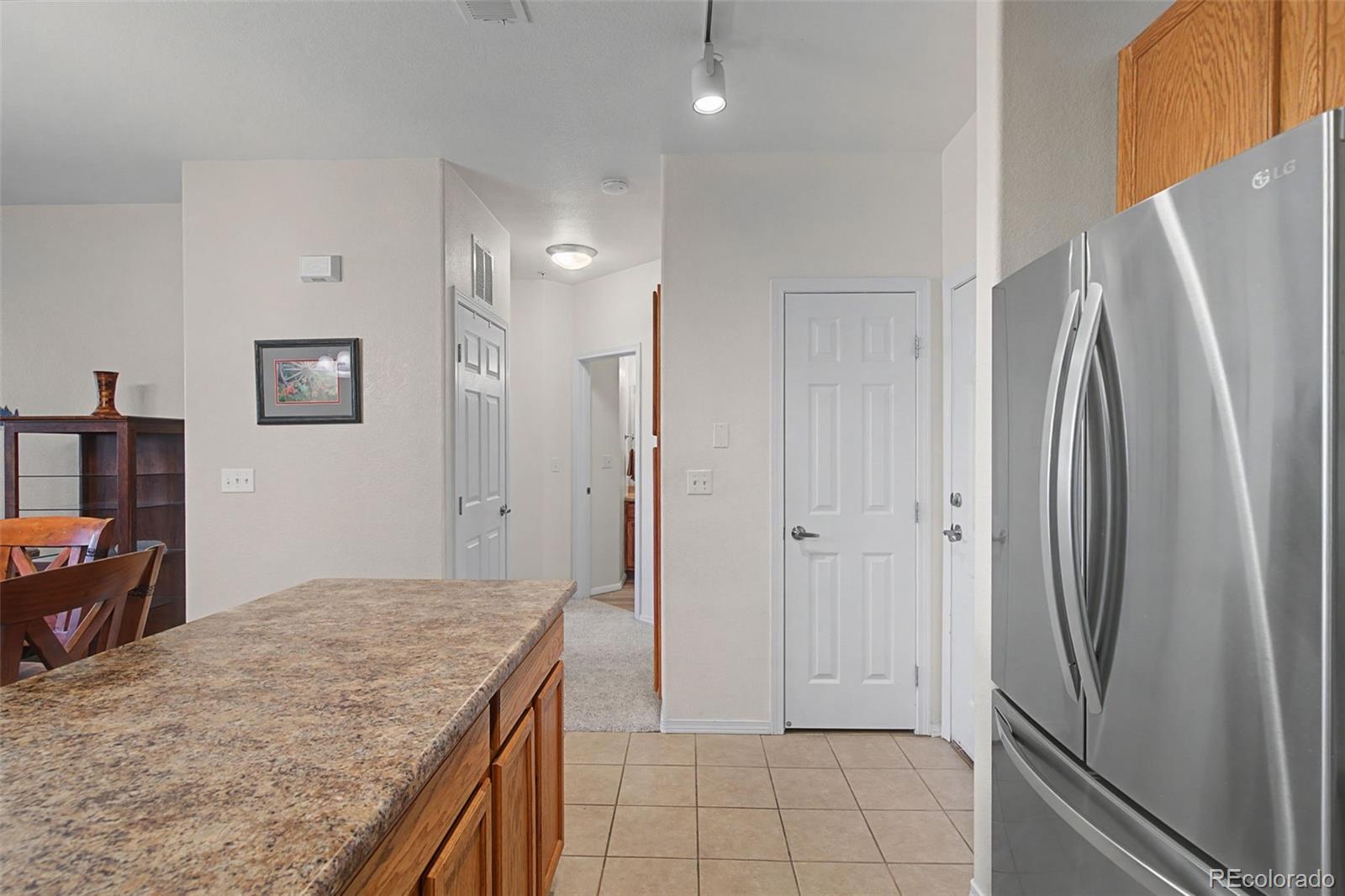 15470 Canyon Rim Drive Englewood CO 80112
