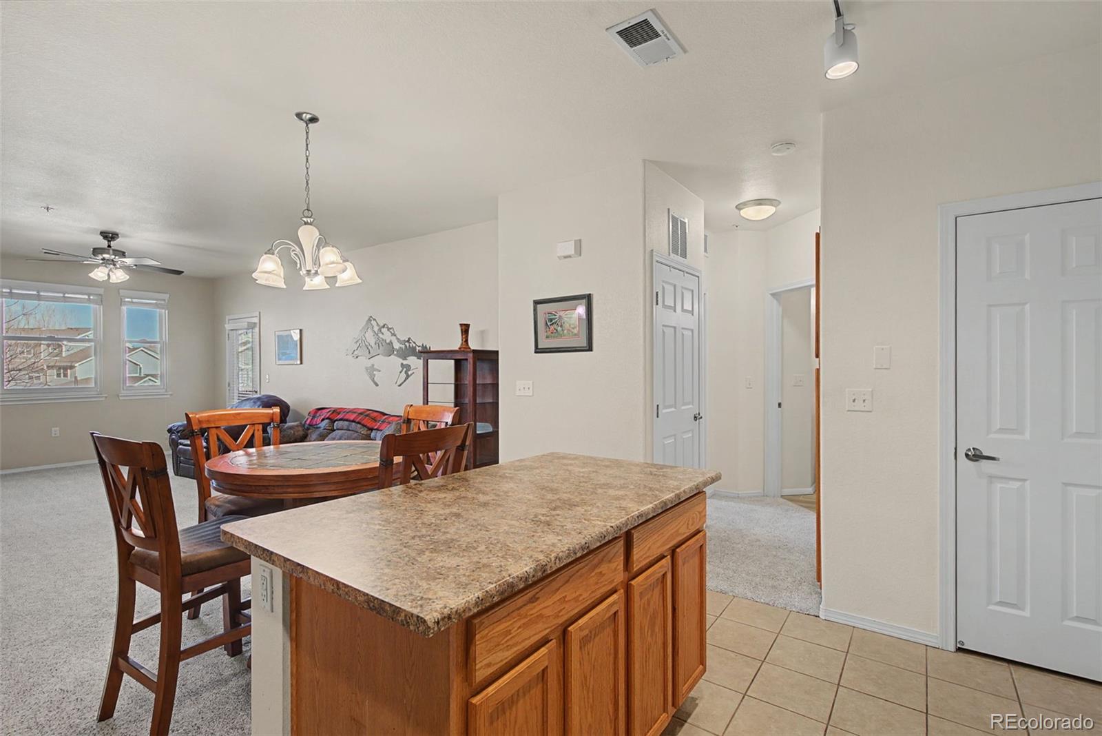 15470 Canyon Rim Drive Englewood CO 80112