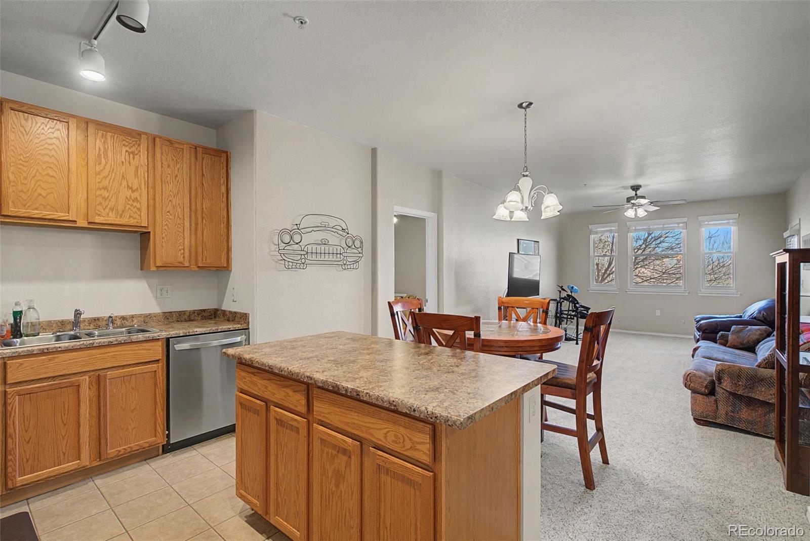 15470 Canyon Rim Drive Englewood CO 80112