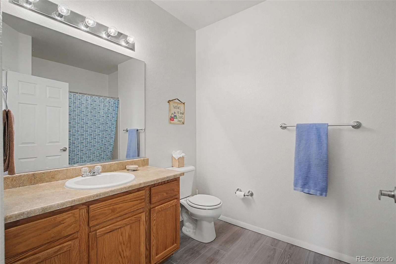 15470 Canyon Rim Drive Englewood CO 80112