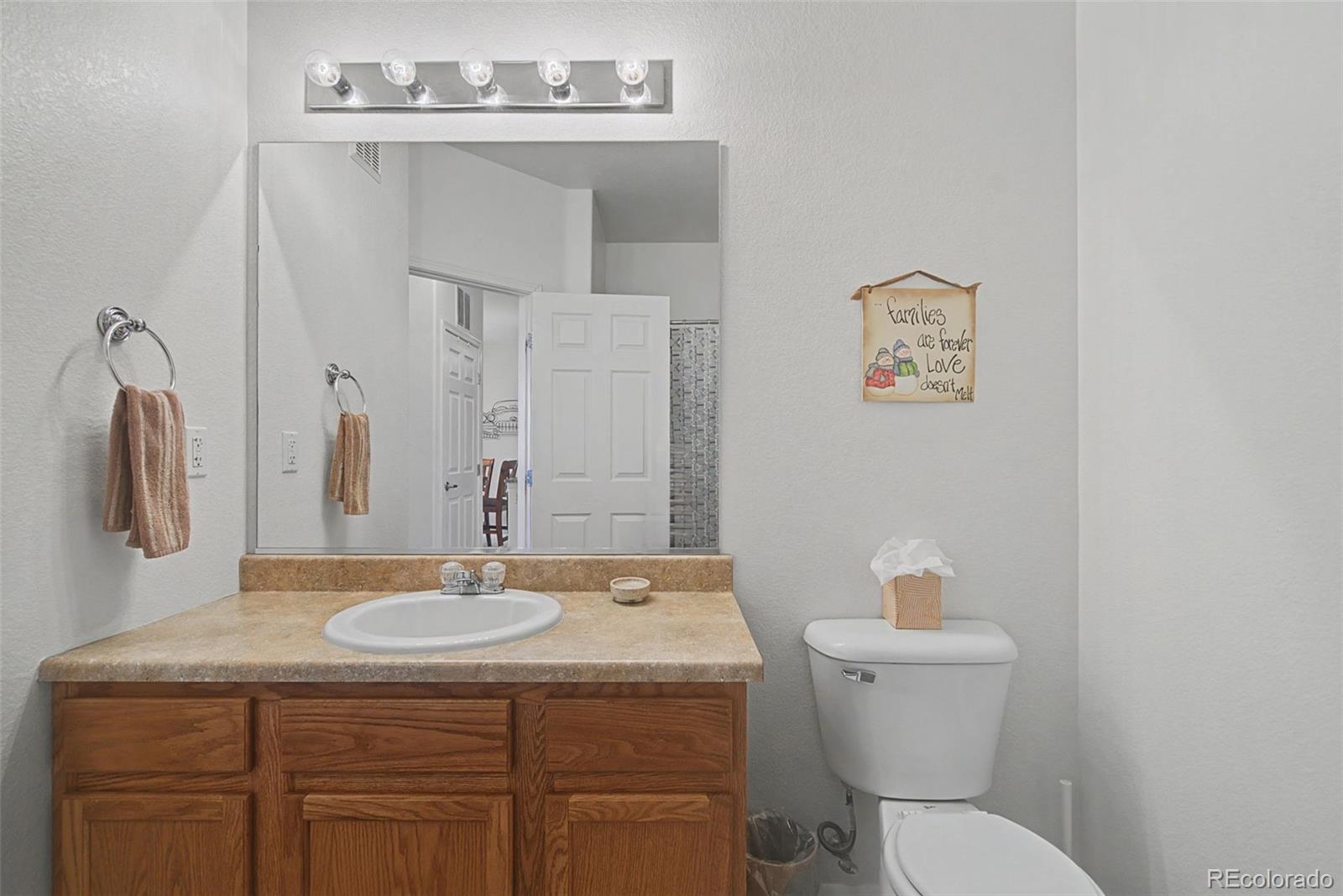 15470 Canyon Rim Drive Englewood CO 80112