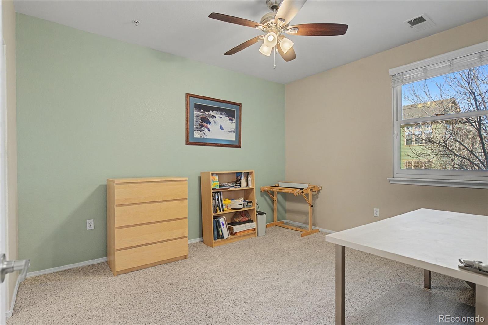 15470 Canyon Rim Drive Englewood CO 80112