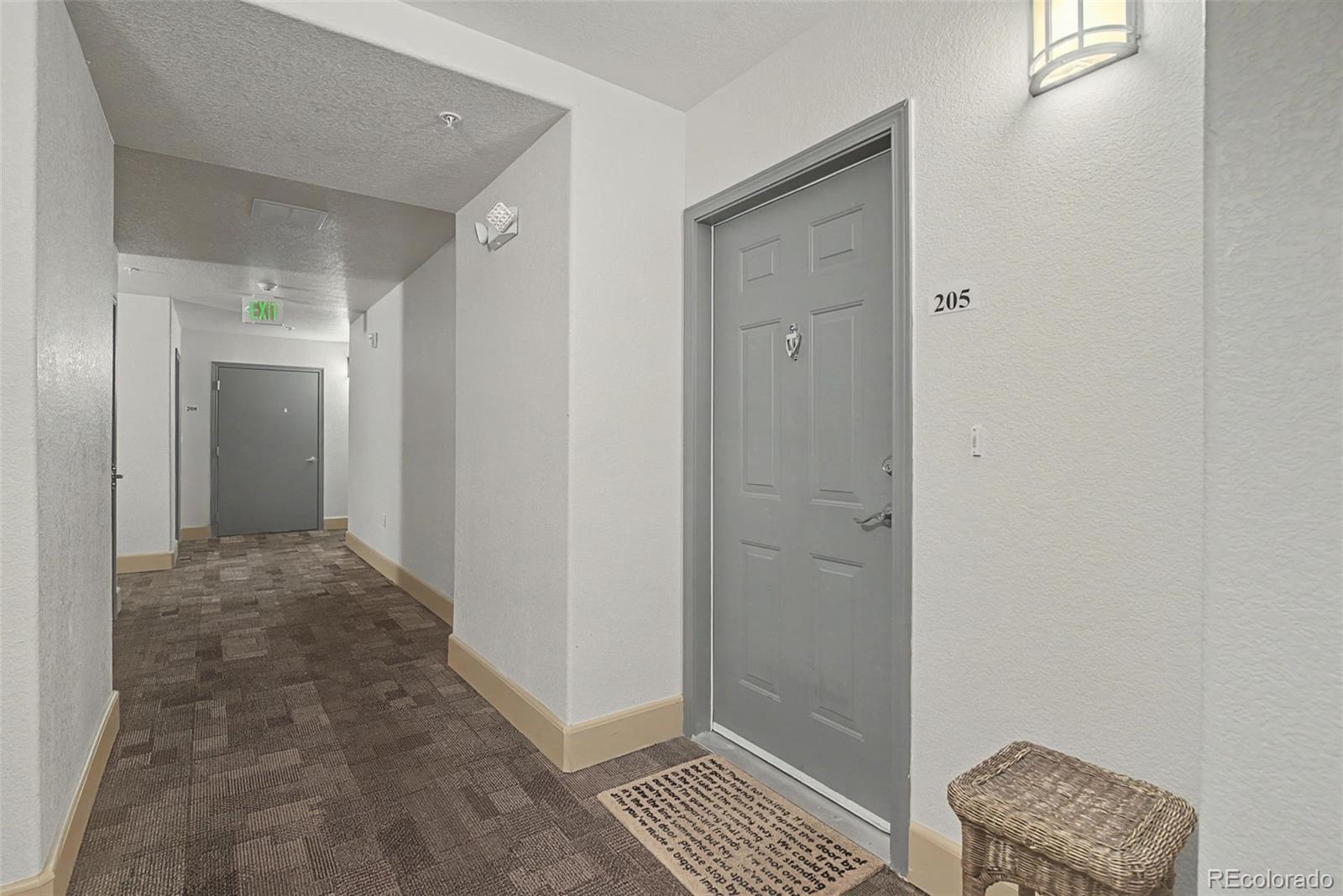 15470 Canyon Rim Drive Englewood CO 80112