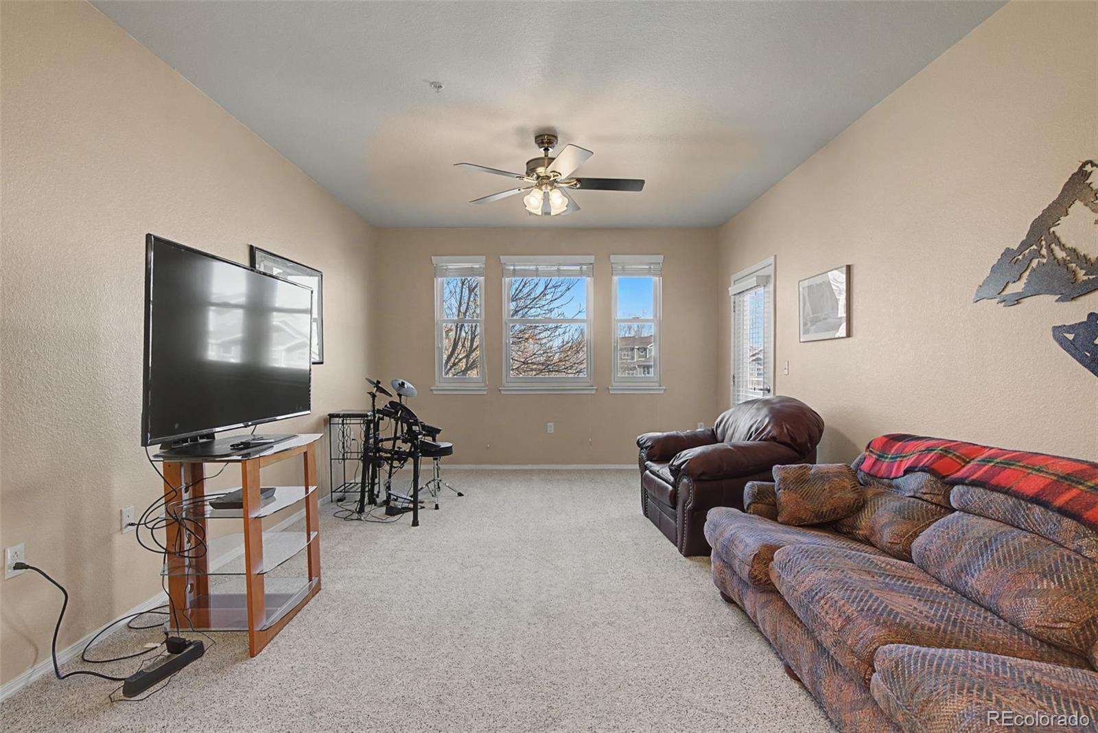 15470 Canyon Rim Drive Englewood CO 80112