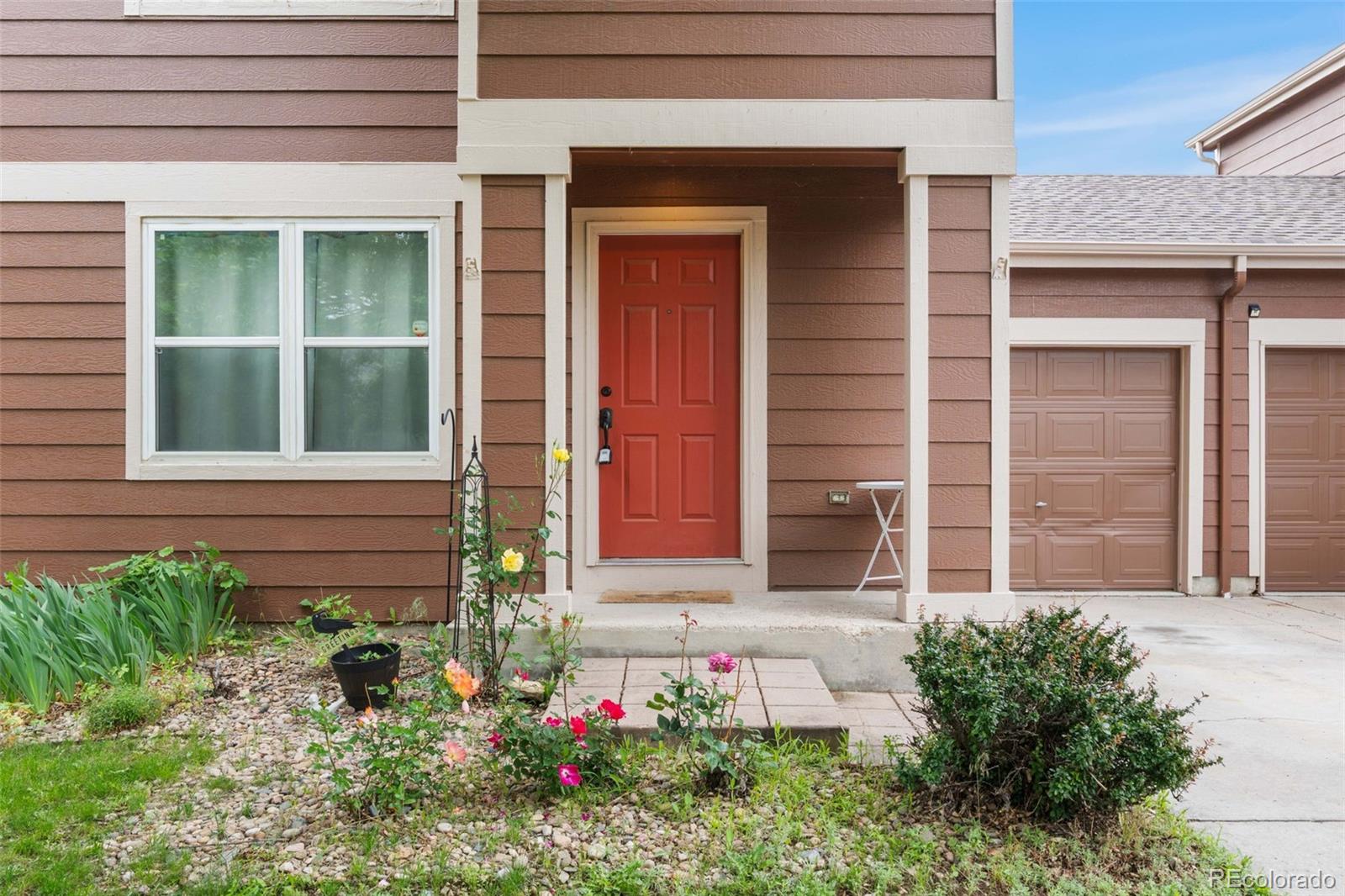 5168 Goshawk Street Brighton CO 80601