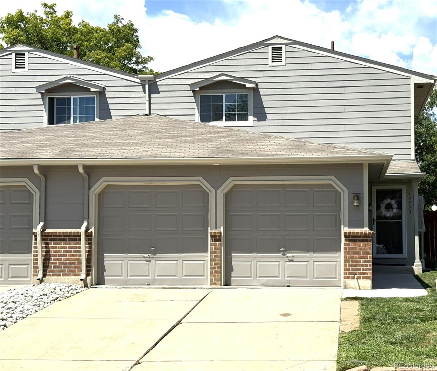 12753 Elm Street Thornton CO 80241