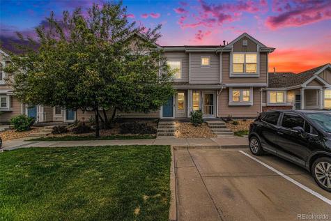 5890 Ceylon Street Denver CO 80249