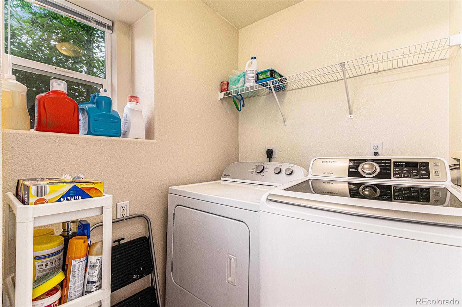 5890 Ceylon Street Denver CO 80249