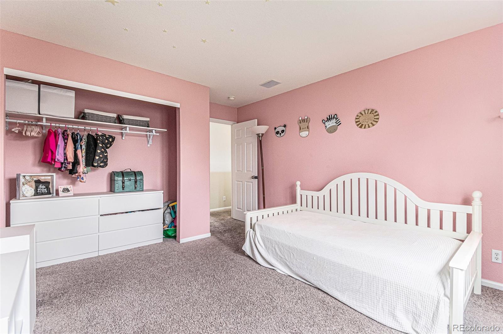 5890 Ceylon Street Denver CO 80249