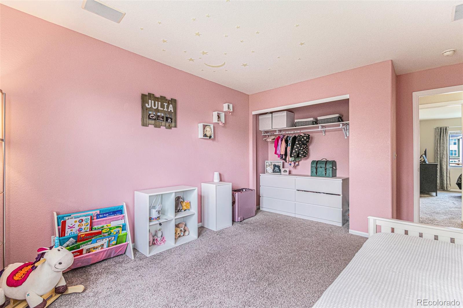 5890 Ceylon Street Denver CO 80249