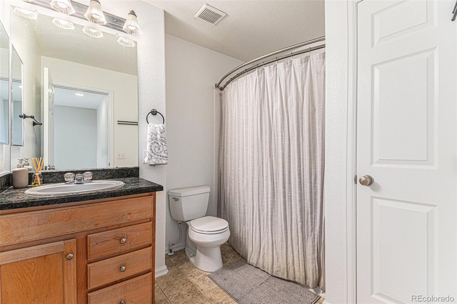 5890 Ceylon Street Denver CO 80249