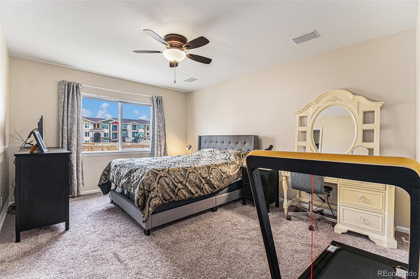 5890 Ceylon Street Denver CO 80249