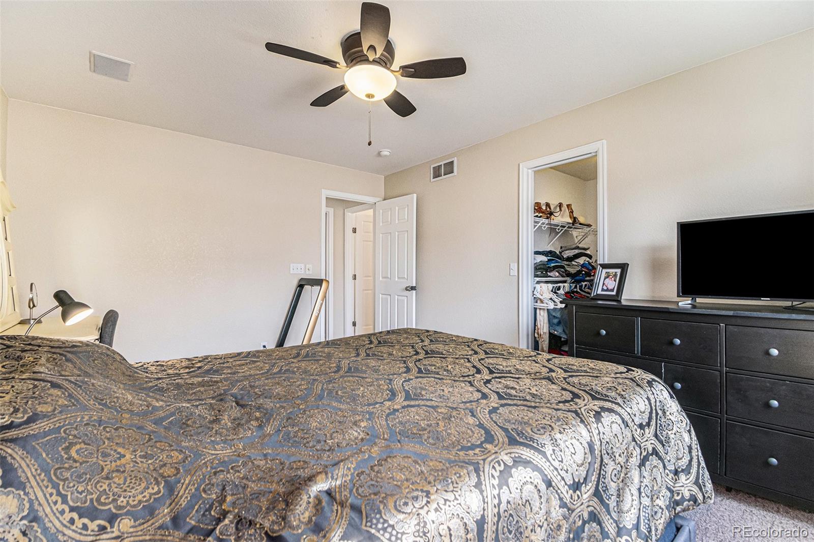 5890 Ceylon Street Denver CO 80249
