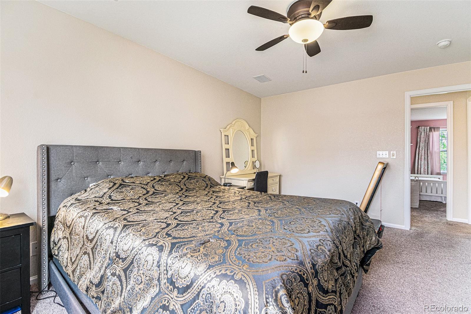 5890 Ceylon Street Denver CO 80249