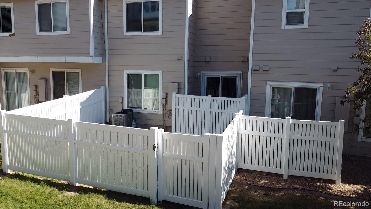 5890 Ceylon Street Denver CO 80249