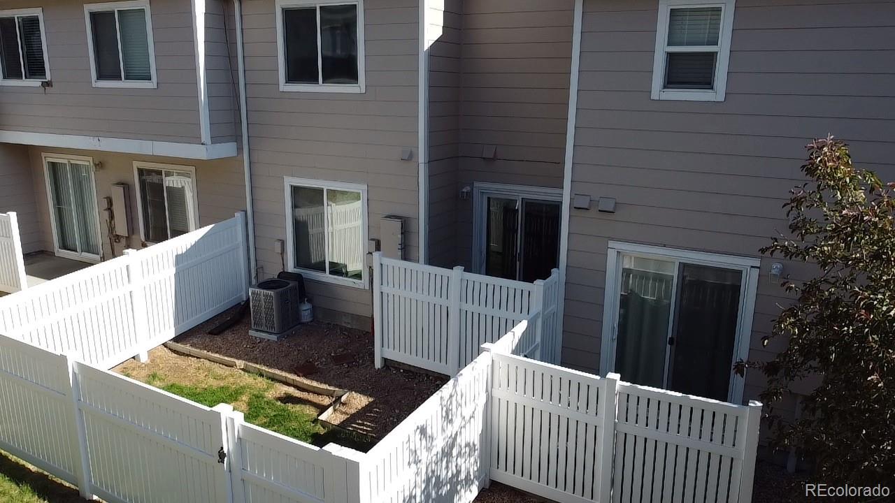 5890 Ceylon Street Denver CO 80249