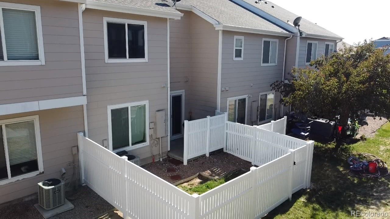 5890 Ceylon Street Denver CO 80249